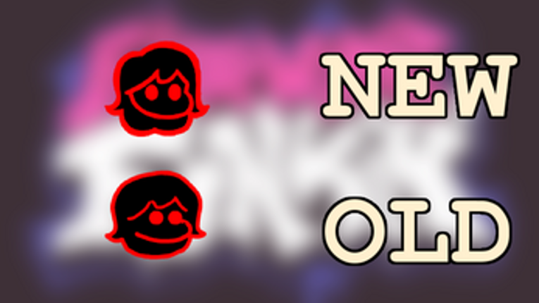 Redrawed Icons [pack] screenshot