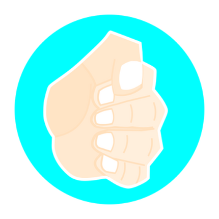 Rock-Paper-Scissors-Football Image