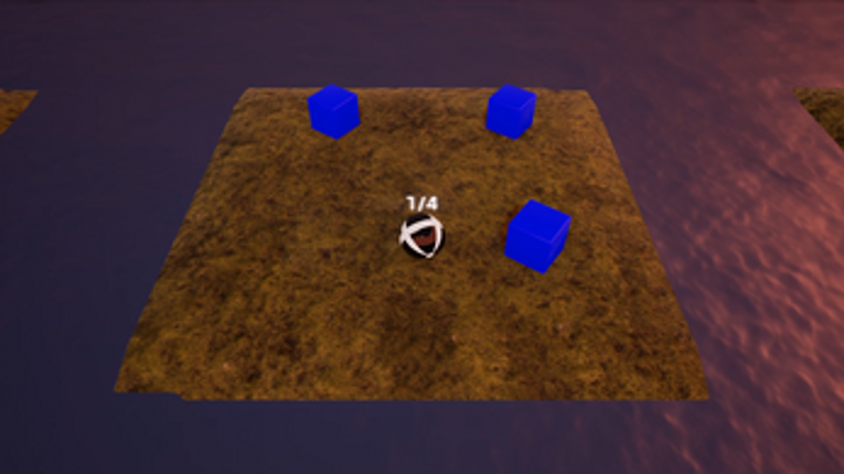 Rolliosis screenshot