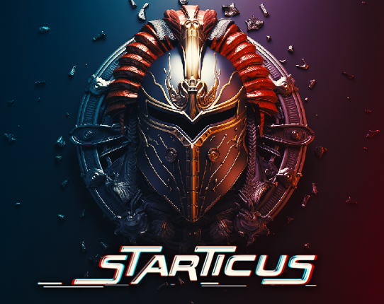 Starticus Image