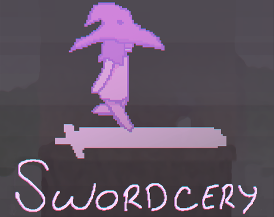 Swordcery Image