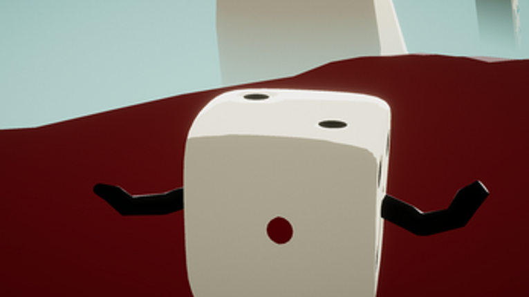 The Dream Of Dice screenshot