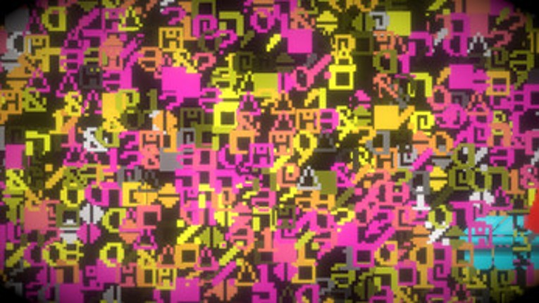 This Game Is Broken Image