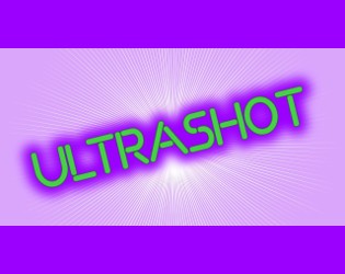 Games like UltraShot