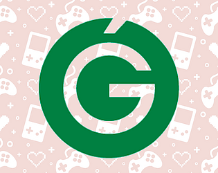 Games like Videojocs Granés 2022