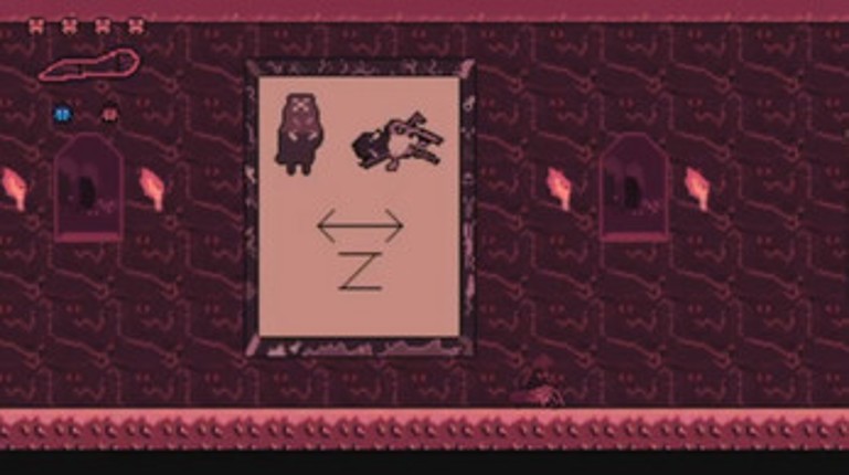 Violent Hearts Image