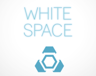Games like White Space