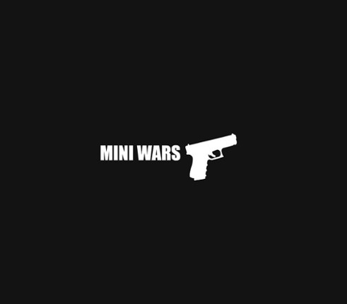 MINI Wars Image