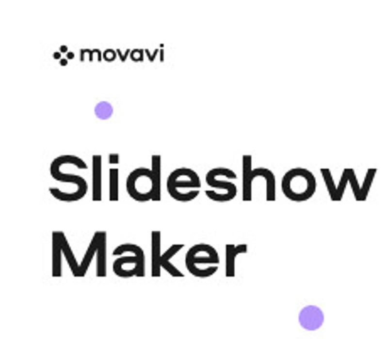 Games like Movavi Slideshow Maker 8