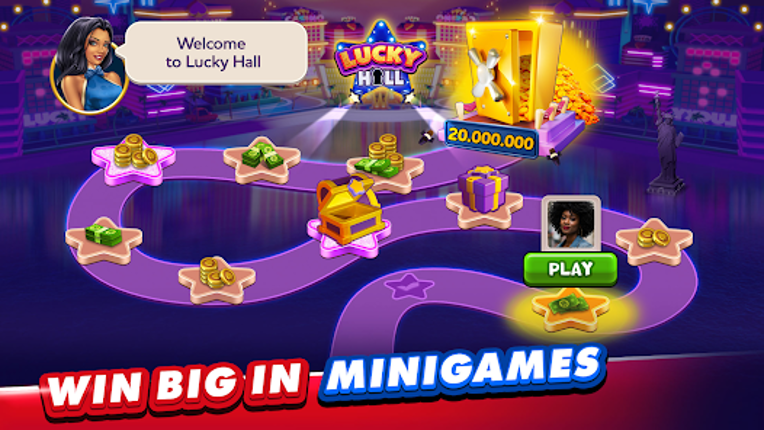 Spades Plus - Card Game screenshot