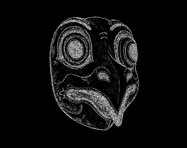 Games like Games For The Breakdown