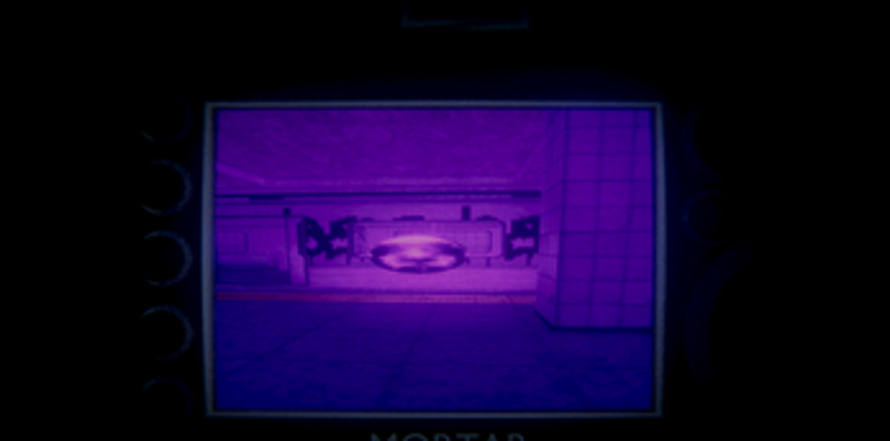 ghost elegy screenshot
