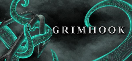 Games like Grimhook