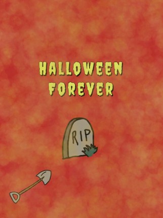 Halloween Forever Image