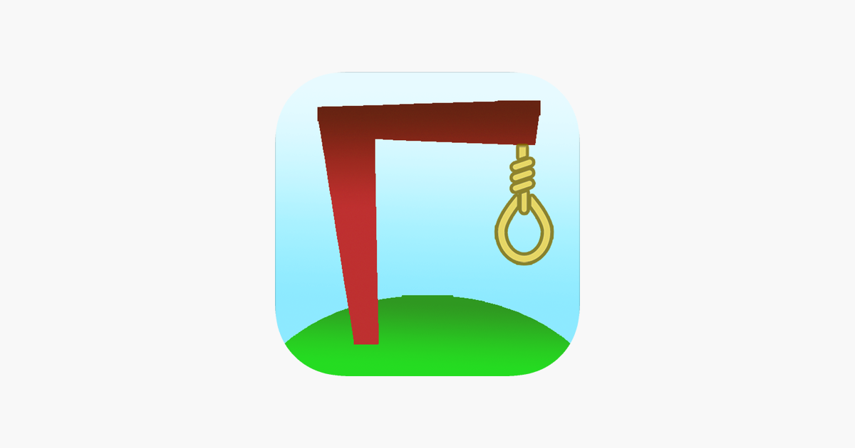 Games like Hangman Classic Game