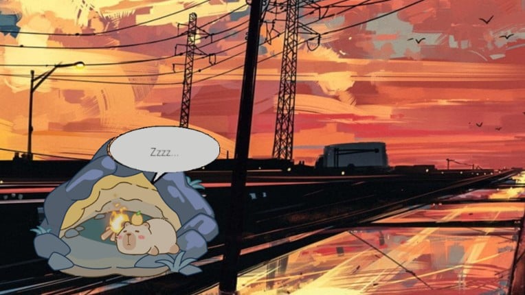 HearHen（收音鸡） screenshot