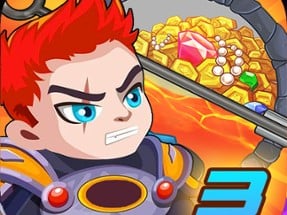 Hero Rescue 3 Image