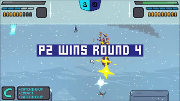 HyperEncounter Image