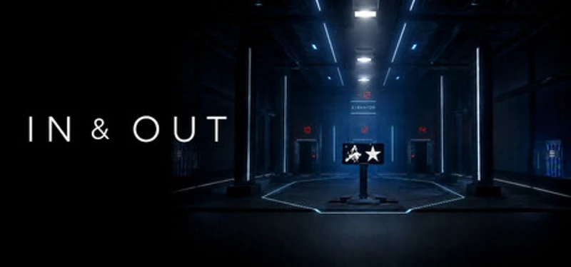 In & Out Image