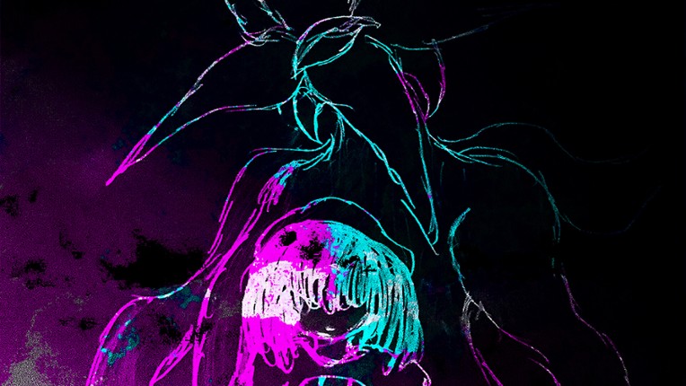 In The Liminality screenshot