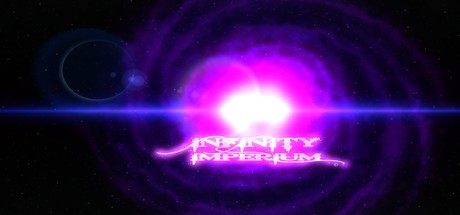 Games like Infinity Imperium
