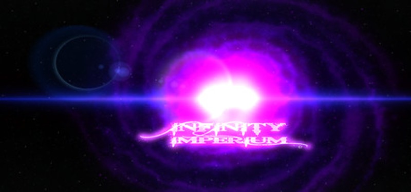 Infinity Imperium Image