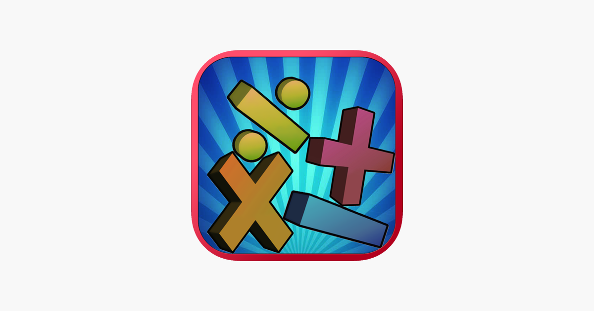 Games like Intellectual Math Quiz - Learning Games For Kids