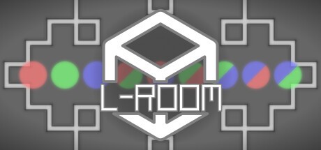 Games like L-ROOM