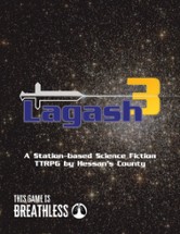 Lagash 3 Image