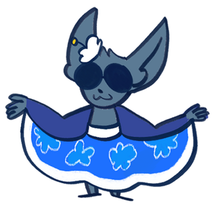 Letters Over Seas screenshot