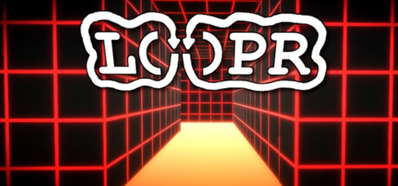 LOOPR Image