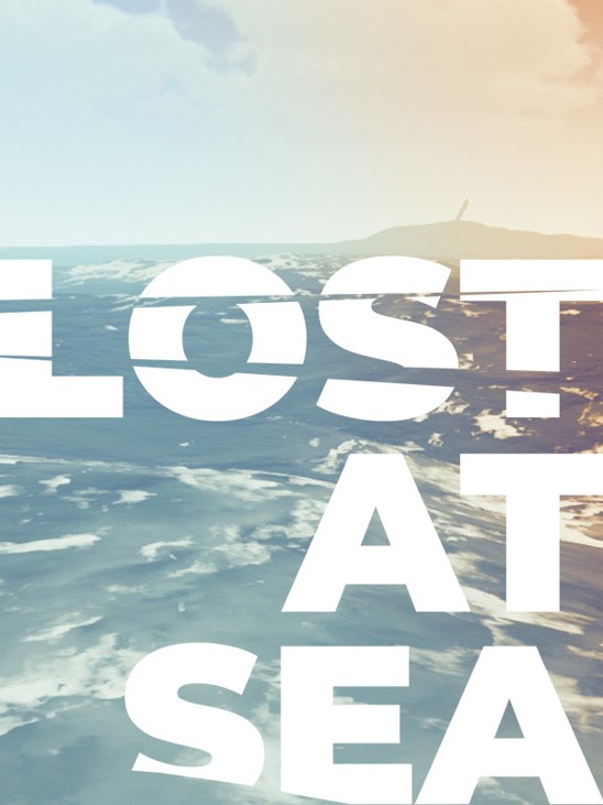 Games like Lost At Sea