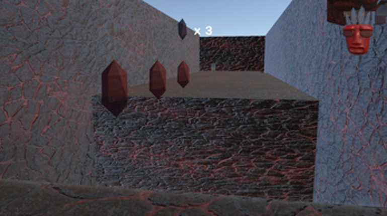 Masked Elements Image