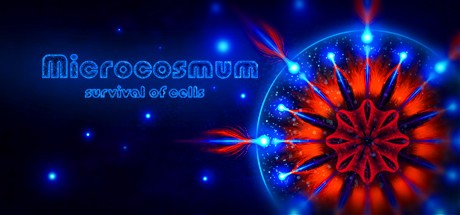 Games like Microcosmum: survival of cells