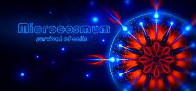 Microcosmum: survival of cells Image