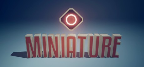 Games like Miniature - The Story Puzzle