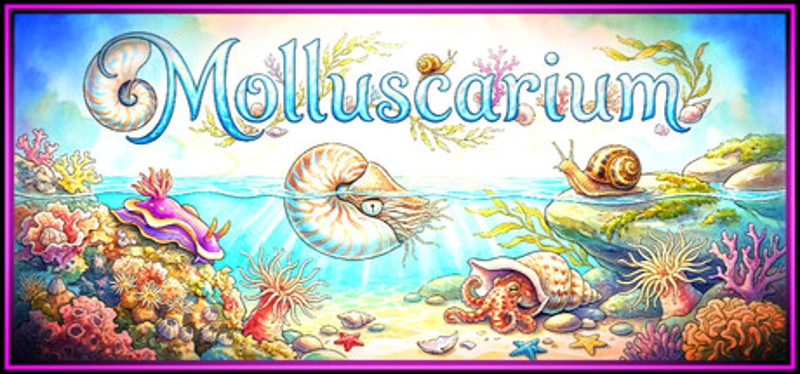 Molluscarium Image