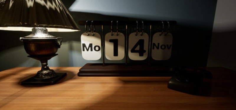 Monday the 14th Image