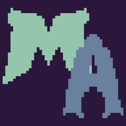 Monster Autoslayer Image