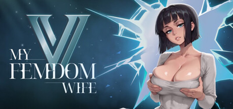 My Femdom Wife Image