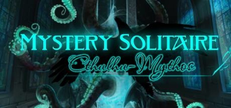 Mystery Solitaire Cthulhu Mythos Image