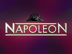 Napoleon Solitaire Image