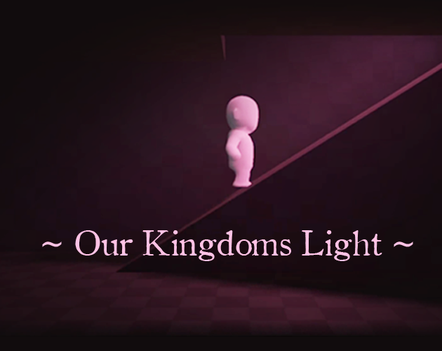 Games like Our Kingdoms Light