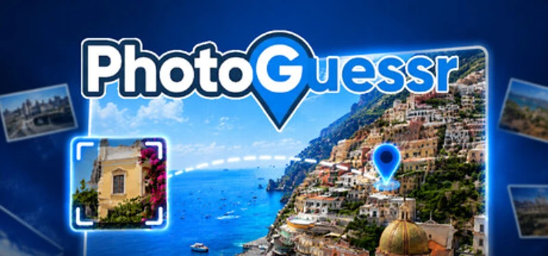 PhotoGuessr Image