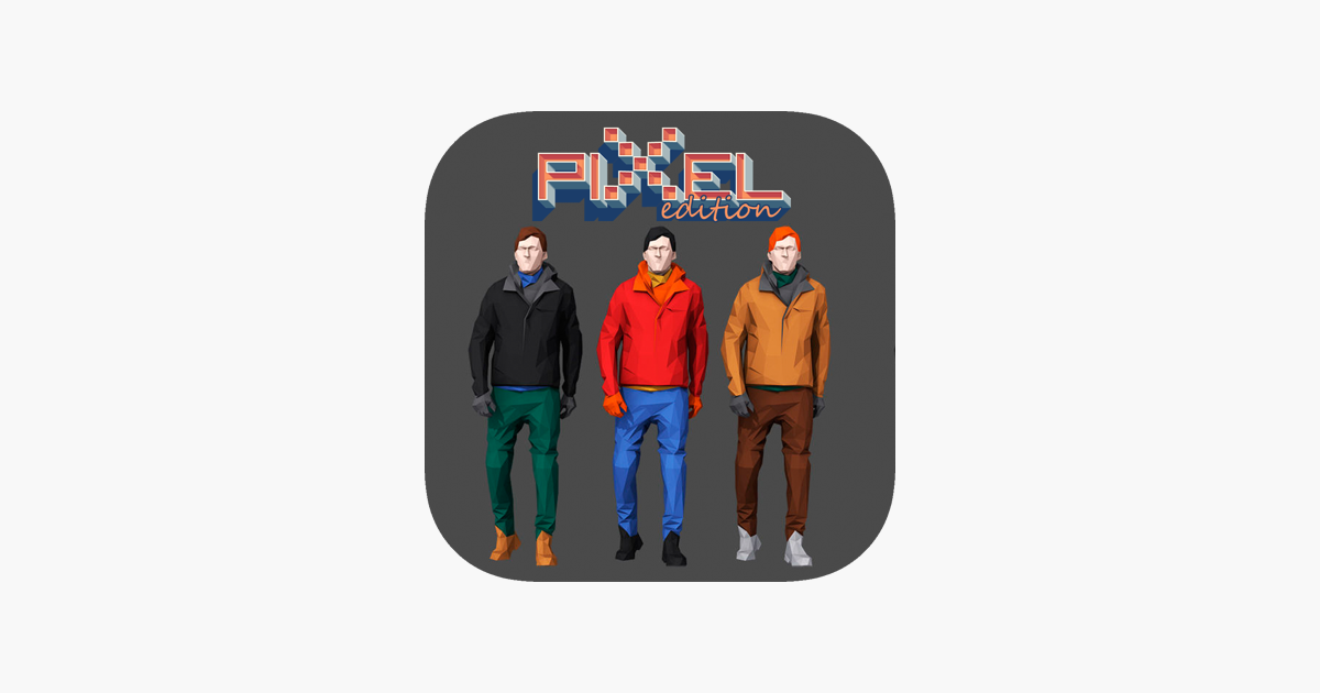 Games like Pixel's Edition Mad City Crime