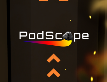 Games like PodScape