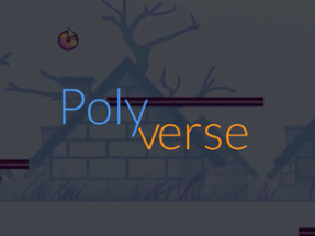 Polyverse Image