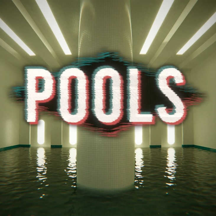 Games like POOLS