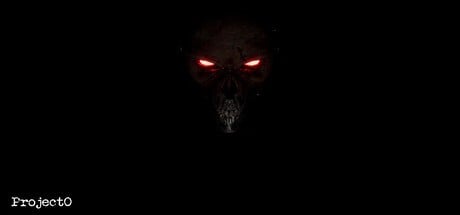 Games like Project0