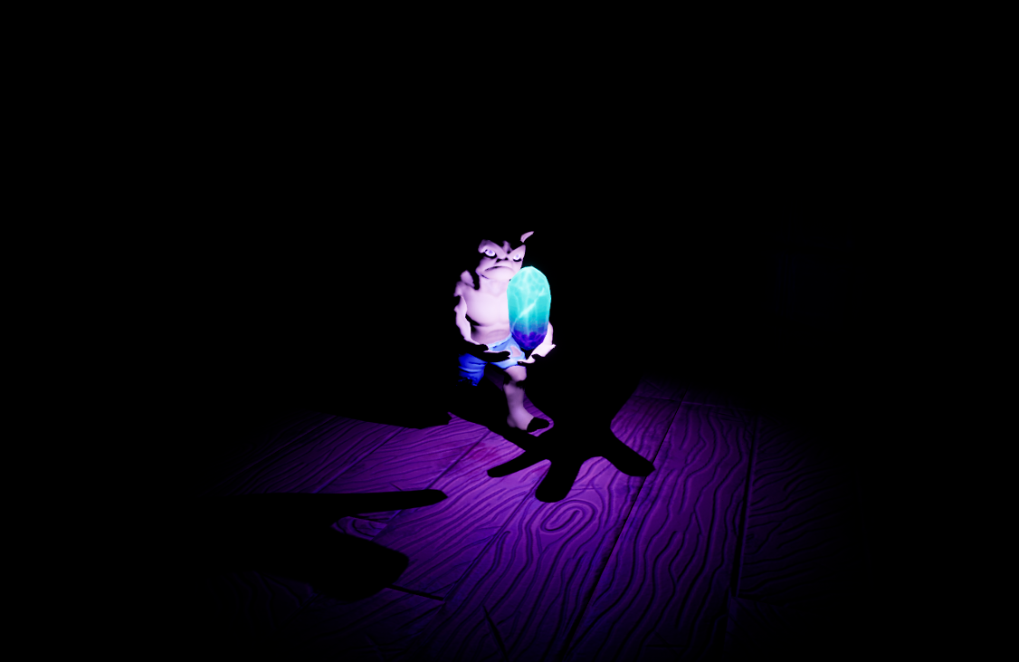Games like Project: COMA
